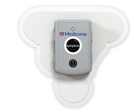 Battery Charger 6. . Medicomp telepatch